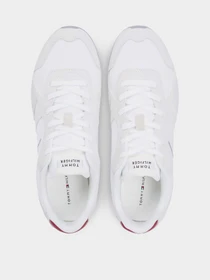 Кроссовки Tommy Hilfiger MAXLITE MIX модель FM0FM05830-YBS Фото