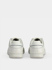 Кроссовки Tommy Hilfiger TJM CUPSOLE LEATHER модель EM0EM01792-YBL Фото
