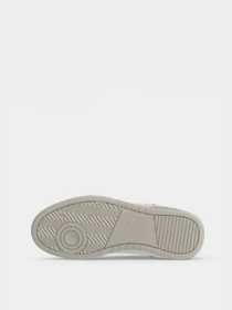 Кроссовки Tommy Hilfiger TJM CUPSOLE LEATHER модель EM0EM01792-YBL Фото