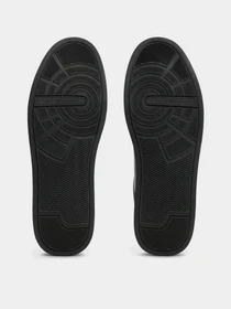 Кеди Tommy Hilfiger TH COURT LTH DETAIL ESS модель FM0FM05367-0GJ Фото