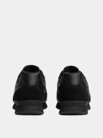 Кросівки Tommy Hilfiger T HILFIGER CORE LTH RUNNER модель FM0FM06002-BDS Фото