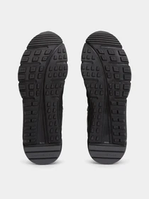 Ботинки и сапоги Tommy Hilfiger HILFIGER WP MIX CHUKKA RUNNER модель FM0FM06022-0GJ Фото