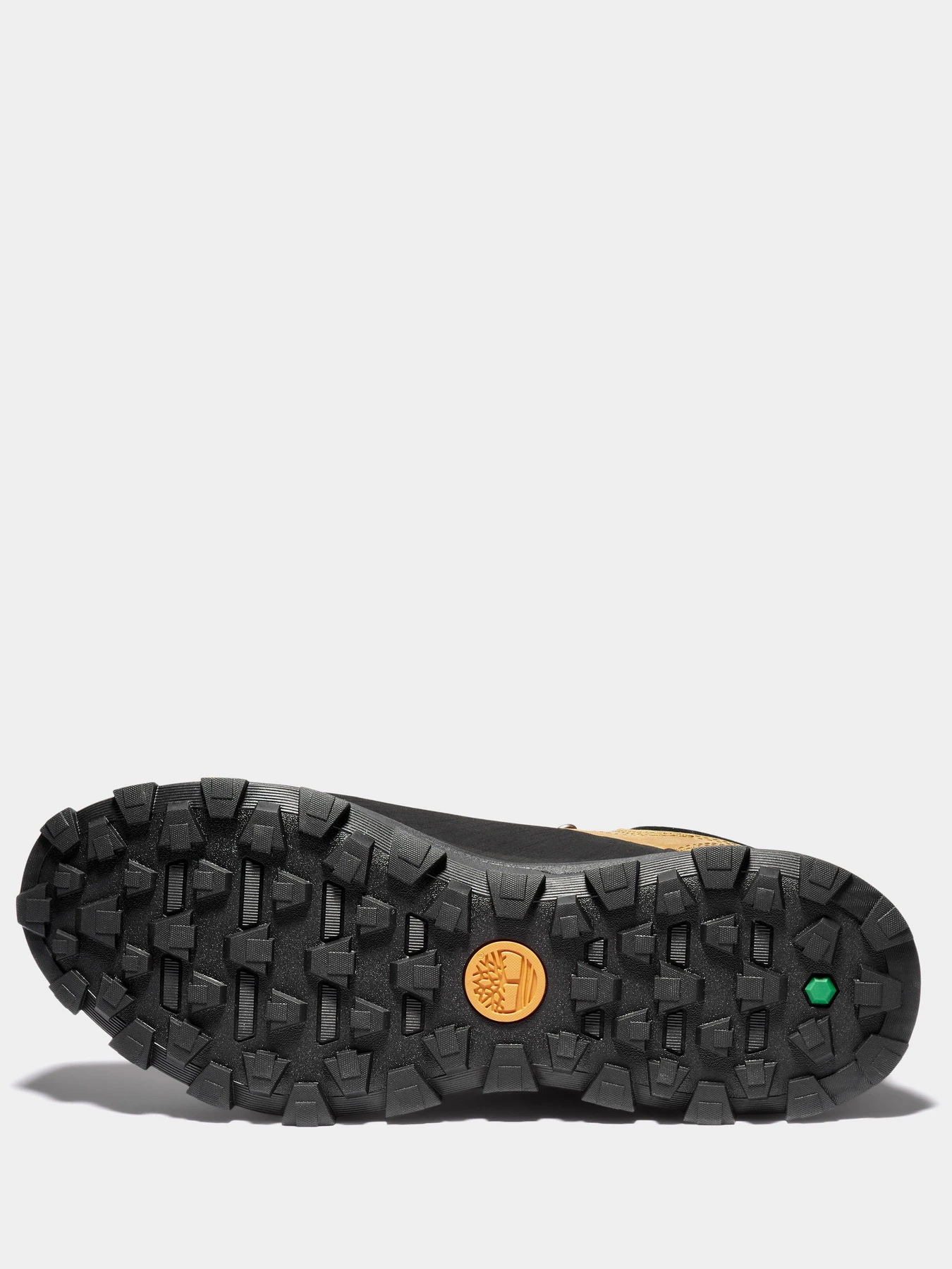 Кроссовки Timberland Treeline Low модель TB0A274M231 Фото