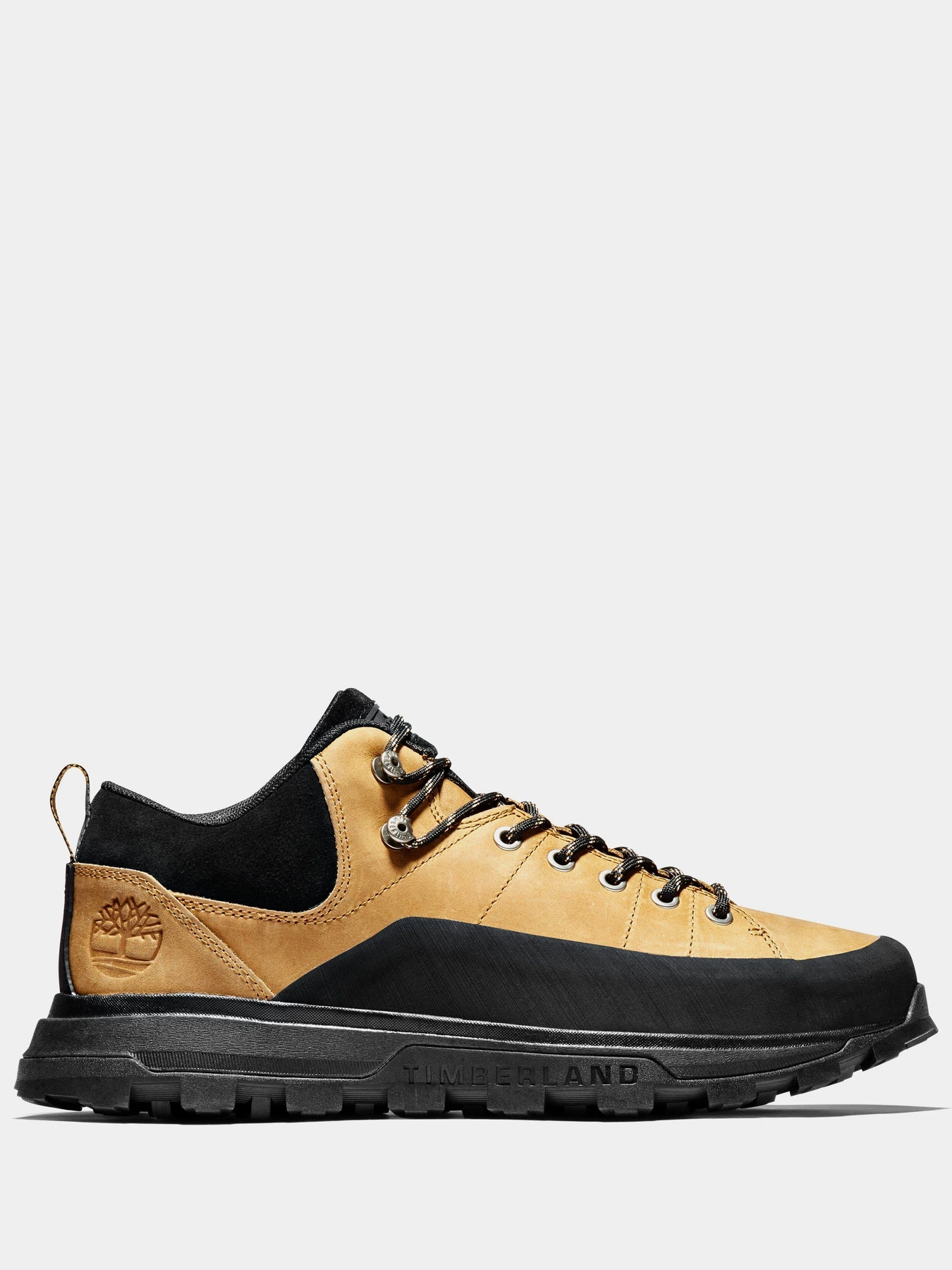 Кроссовки Timberland Treeline Low модель TB0A274M231 Фото