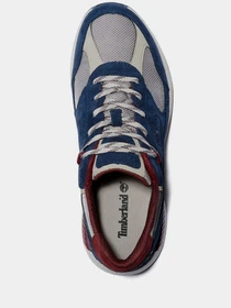 Кроссовки Timberland Field Trekker модель TB0A2526019 Фото