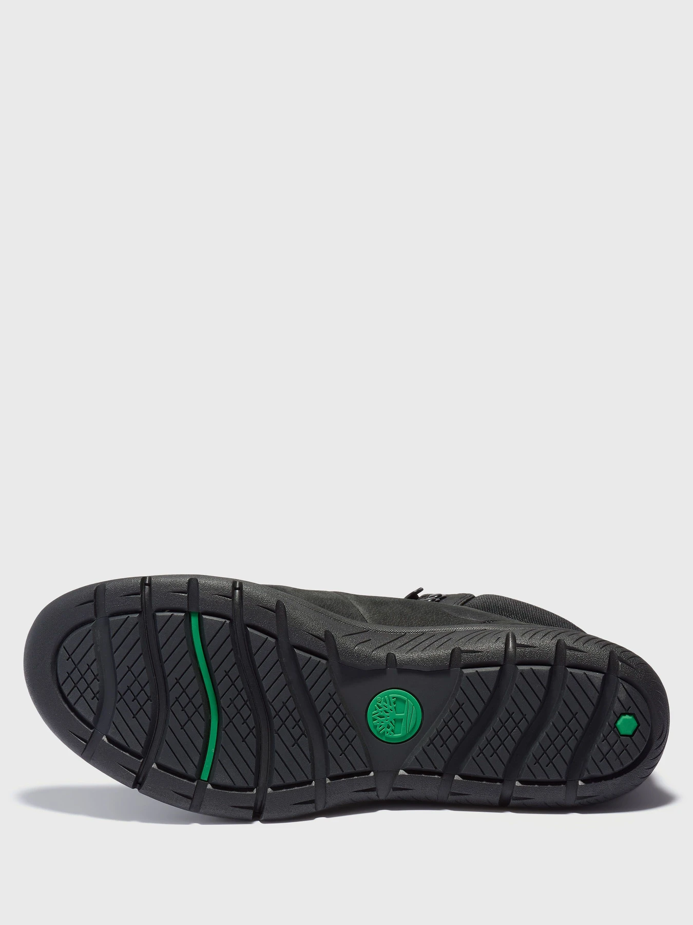 Ботинки и сапоги Timberland Boltero Mid Hiker модель TB0A1R1S001 Фото