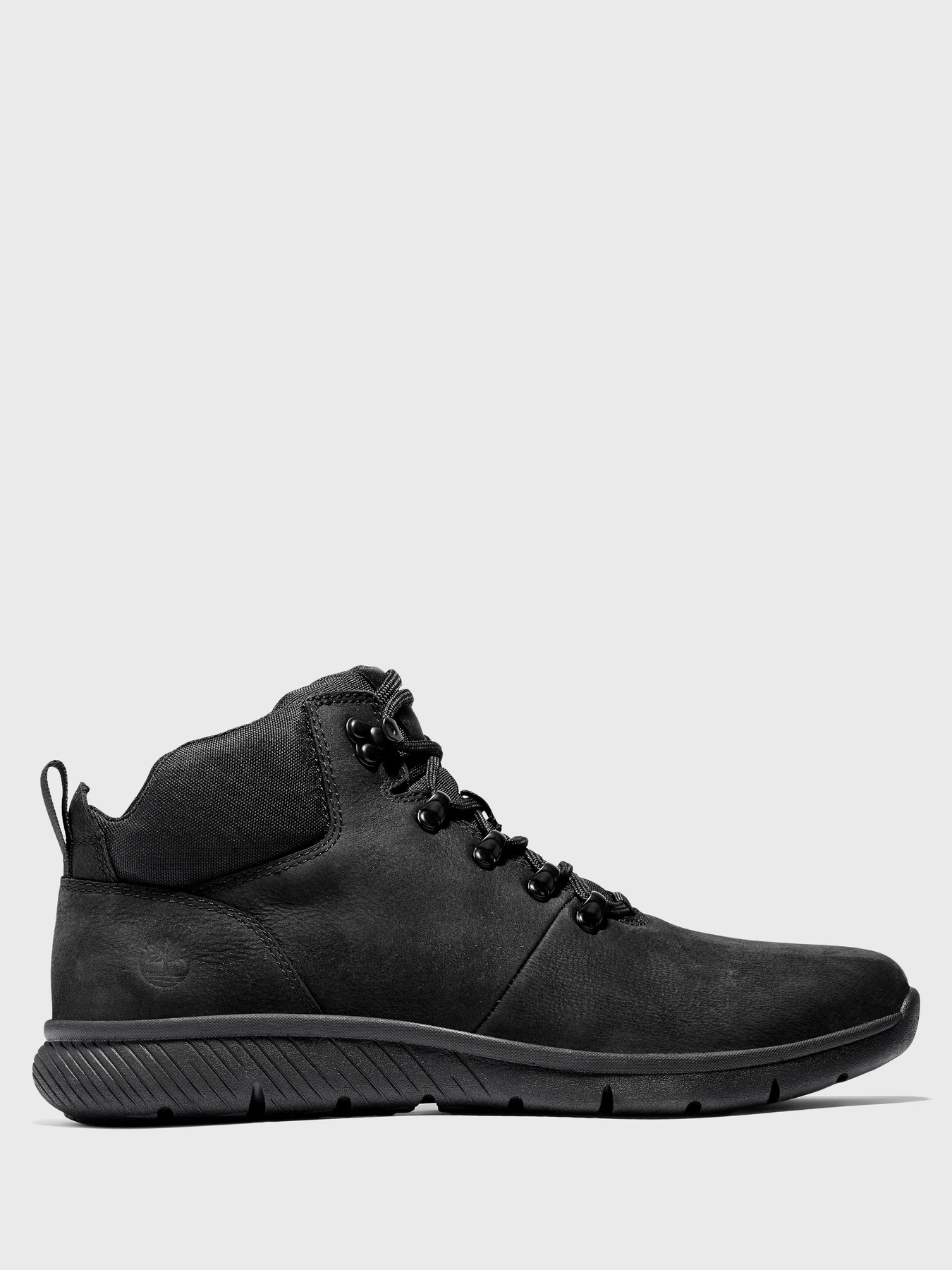 Ботинки и сапоги Timberland Boltero Mid Hiker модель TB0A1R1S001 Фото