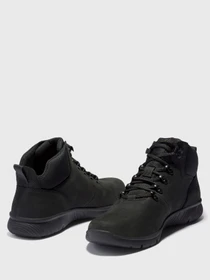 Ботинки и сапоги Timberland Boltero Mid Hiker модель TB0A1R1S001 Фото