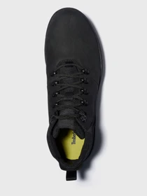 Ботинки и сапоги Timberland Boltero Mid Hiker модель TB0A1R1S001 Фото