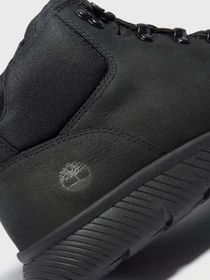 Ботинки и сапоги Timberland Boltero Mid Hiker модель TB0A1R1S001 Фото