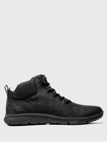 Ботинки и сапоги Timberland Boltero Mid Hiker модель TB0A1R1S001 Фото