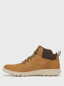 Ботинки и сапоги Timberland Boltero Hiker модель TB0A1R1V231 Фото