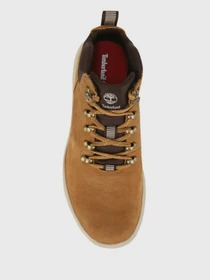 Ботинки и сапоги Timberland Boltero Hiker модель TB0A1R1V231 Фото