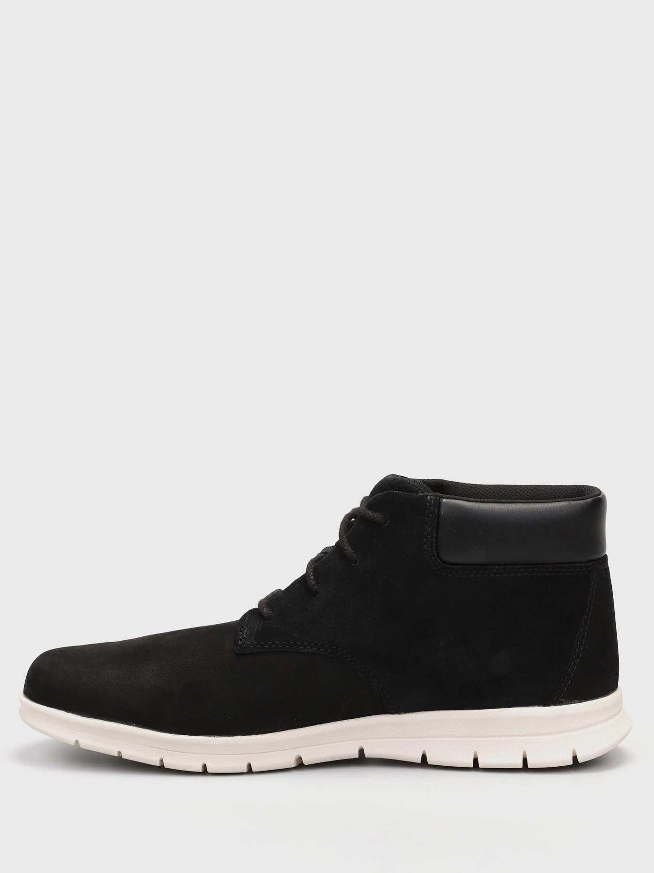 Черевики та чоботи Timberland Graydon модель TB0A23VT001 Фото