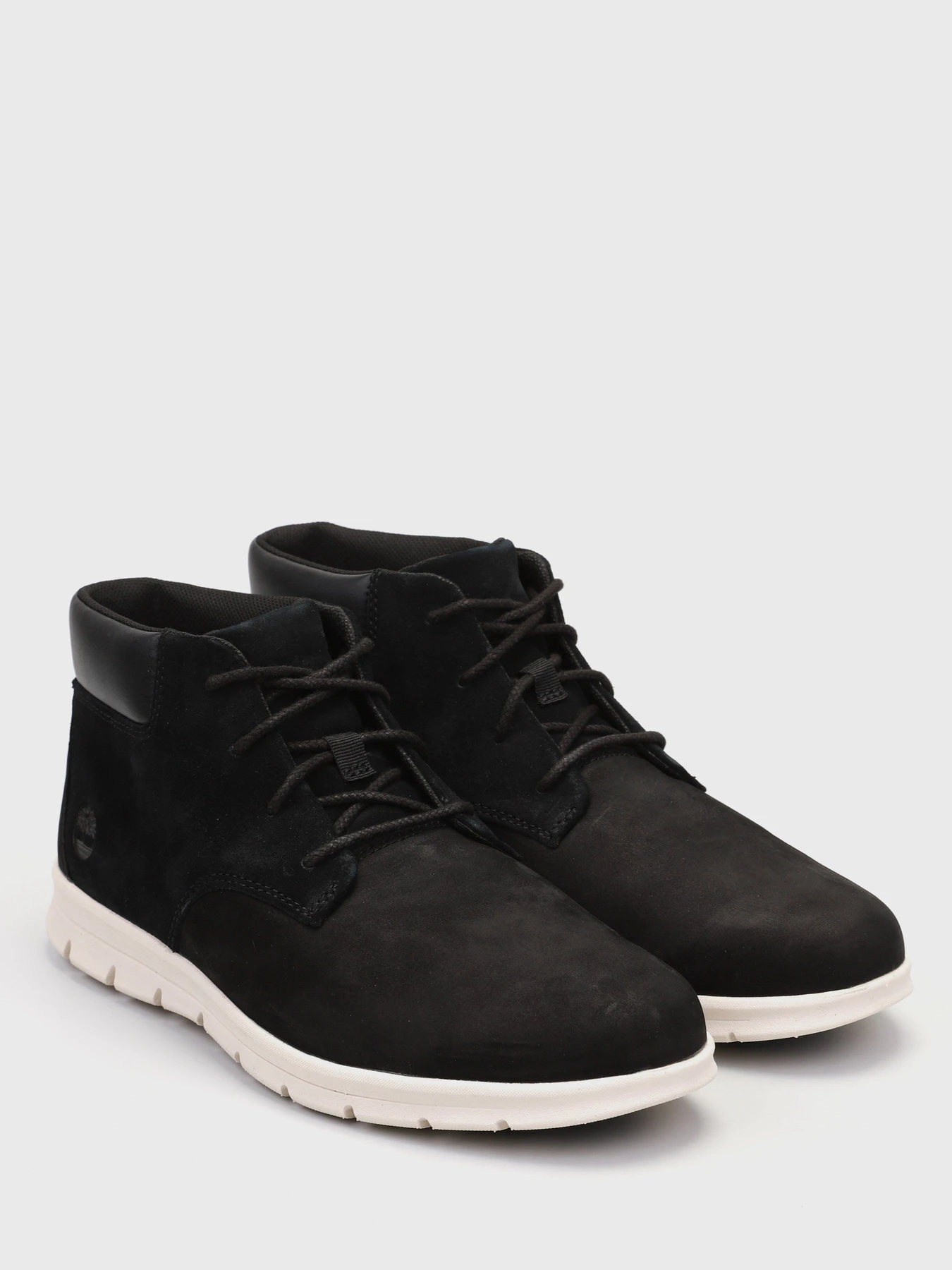 Черевики та чоботи Timberland Graydon модель TB0A23VT001 Фото