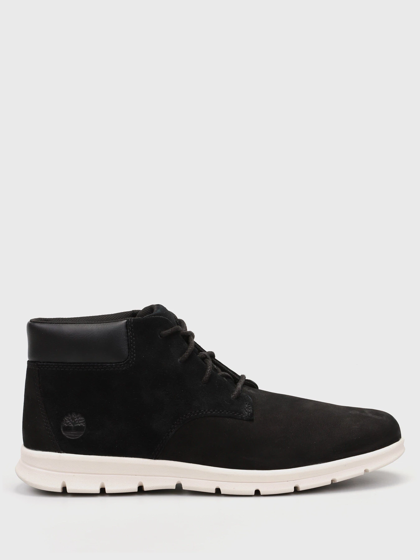 Черевики та чоботи Timberland Graydon модель TB0A23VT001 Фото
