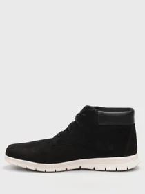 Черевики та чоботи Timberland Graydon модель TB0A23VT001 Фото