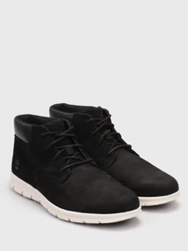 Черевики та чоботи Timberland Graydon модель TB0A23VT001 Фото