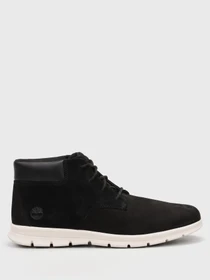 Черевики та чоботи Timberland Graydon модель TB0A23VT001 Фото