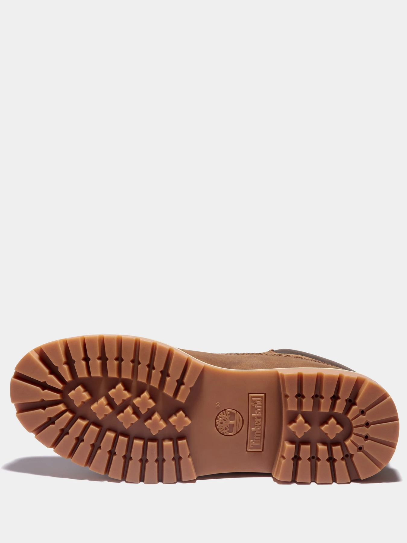 Ботинки и сапоги Timberland Heritage EK+ 6 Inch модель TB0A2G2EBA0 Ботинки и сапоги Timberland Heritage EK+ 6 Inch модель TB0A2G2EBA0 Фото
