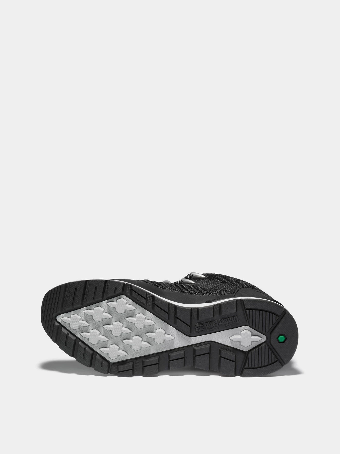 Ботинки и сапоги Timberland Sprint Trekker Mid Hiker модель TB0A266B015 Фото