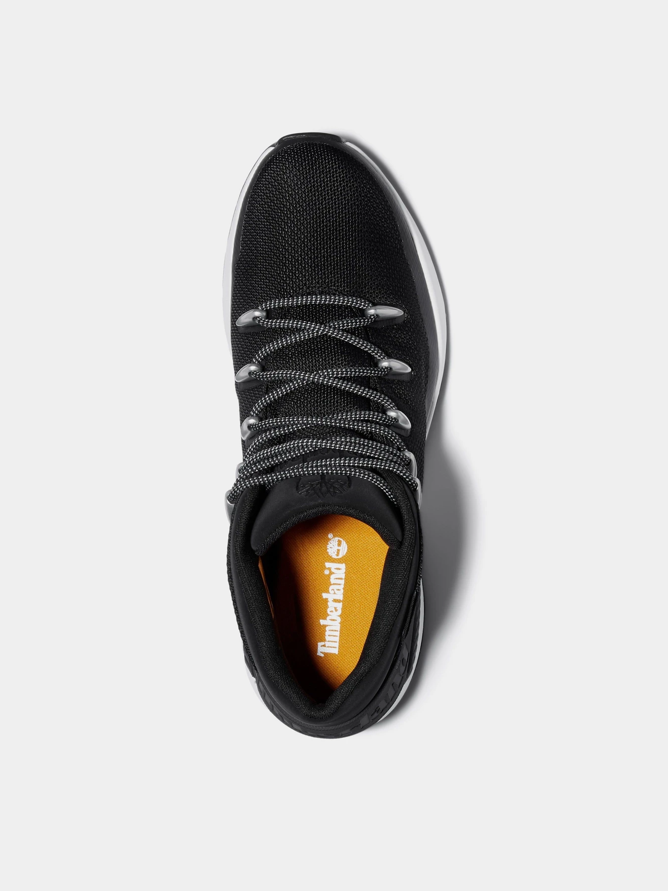 Ботинки и сапоги Timberland Sprint Trekker Mid Hiker модель TB0A266B015 Фото