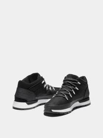 Ботинки и сапоги Timberland Sprint Trekker Mid Hiker модель TB0A266B015 Фото
