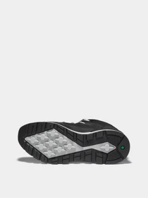 Ботинки и сапоги Timberland Sprint Trekker Mid Hiker модель TB0A266B015 Фото