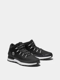 Ботинки и сапоги Timberland Sprint Trekker Mid Hiker модель TB0A266B015 Фото
