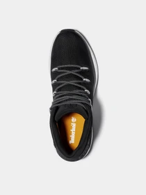 Ботинки и сапоги Timberland Sprint Trekker Mid Hiker модель TB0A266B015 Фото