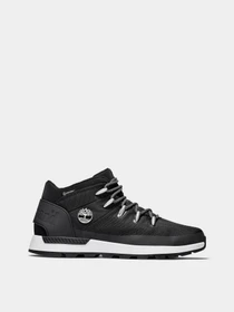 Ботинки и сапоги Timberland Sprint Trekker Mid Hiker модель TB0A266B015 Фото