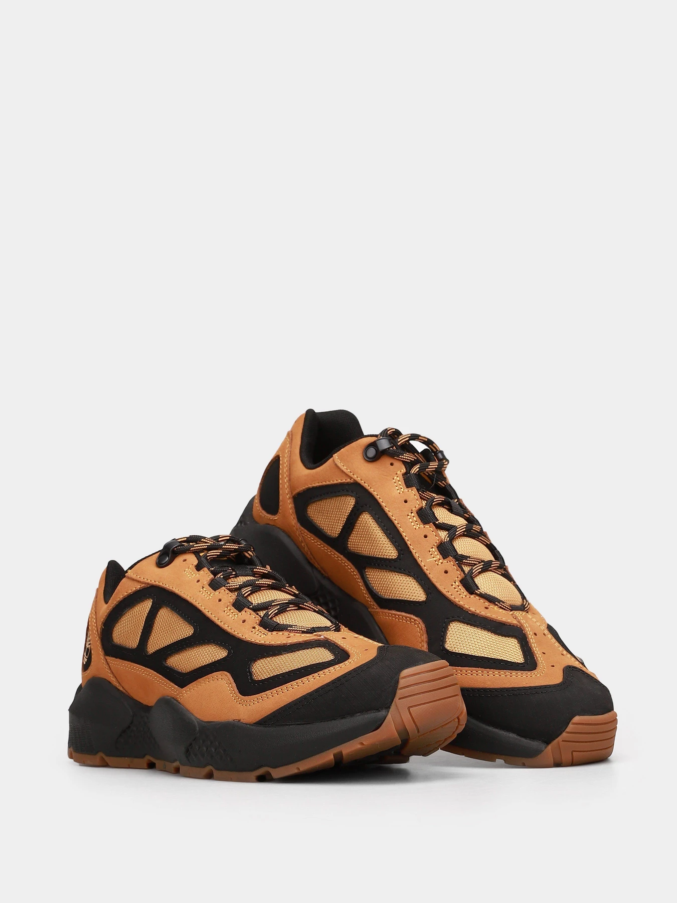 Кроссовки Timberland Ripcord модель TB0A213F231 Кроссовки Timberland Ripcord модель TB0A213F231 Фото
