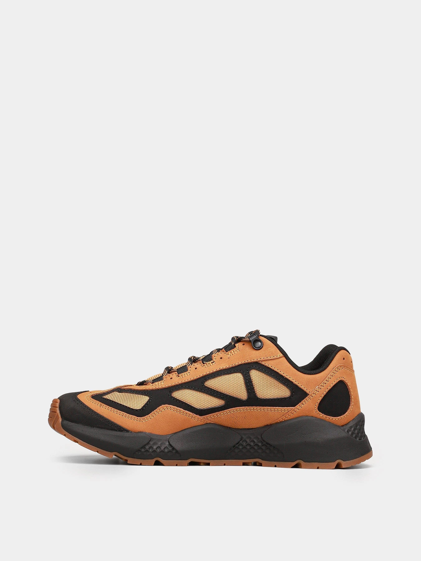 Кроссовки Timberland Ripcord модель TB0A213F231 Кроссовки Timberland Ripcord модель TB0A213F231 Фото