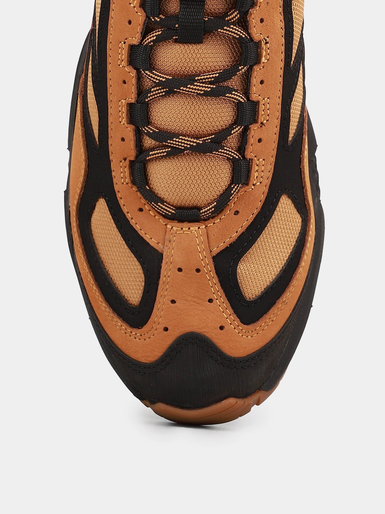 Кроссовки Timberland Ripcord модель TB0A213F231 Кроссовки Timberland Ripcord модель TB0A213F231 Фото