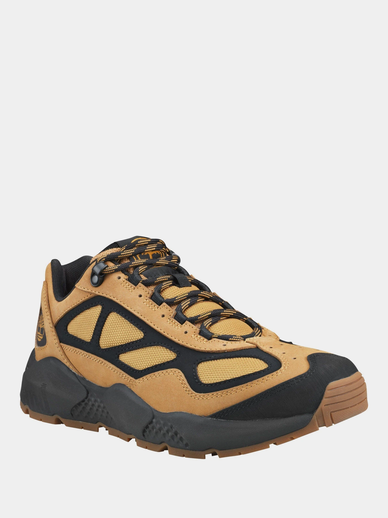Кроссовки Timberland Ripcord модель TB0A213F231 Кроссовки Timberland Ripcord модель TB0A213F231 Фото