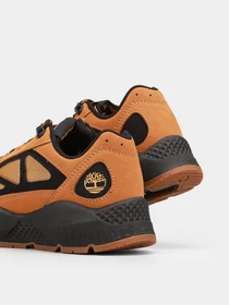 Кроссовки Timberland Ripcord модель TB0A213F231 Фото