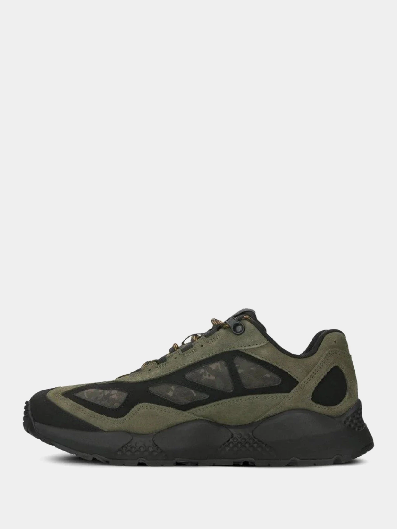 Кроссовки Timberland Ripcord модель TB0A2142A58 Фото