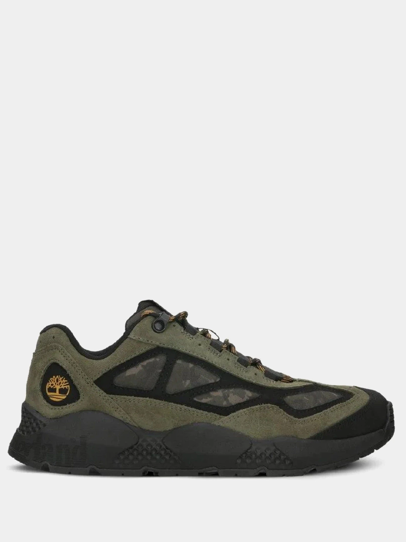 Кроссовки Timberland Ripcord модель TB0A2142A58 Фото