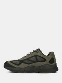 Кроссовки Timberland Ripcord модель TB0A2142A58 Фото