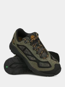Кроссовки Timberland Ripcord модель TB0A2142A58 Фото