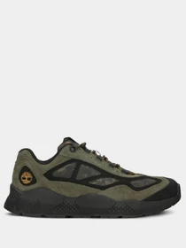 Кроссовки Timberland Ripcord модель TB0A2142A58 Фото