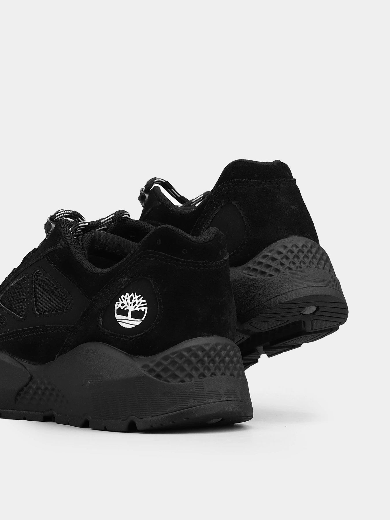 Кроссовки Timberland Ripcord модель TB0A216V015 Кроссовки Timberland Ripcord модель TB0A216V015 Фото