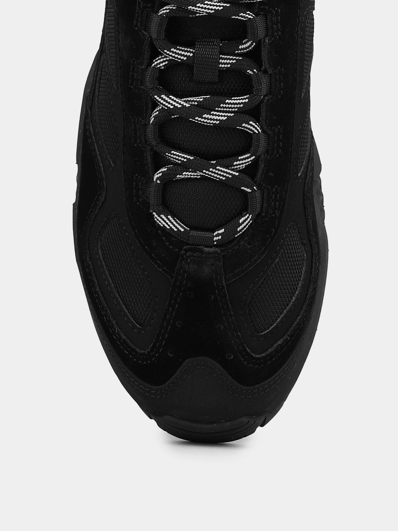 Кроссовки Timberland Ripcord модель TB0A216V015 Кроссовки Timberland Ripcord модель TB0A216V015 Фото
