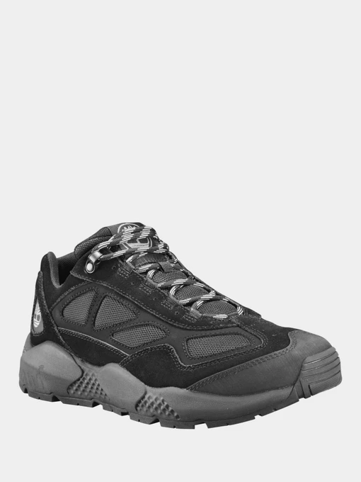 Кроссовки Timberland Ripcord модель TB0A216V015 Фото