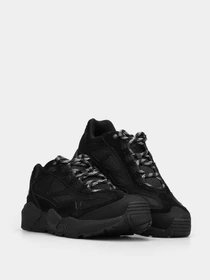 Кроссовки Timberland Ripcord модель TB0A216V015 Фото