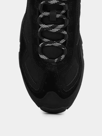 Кроссовки Timberland Ripcord модель TB0A216V015 Фото