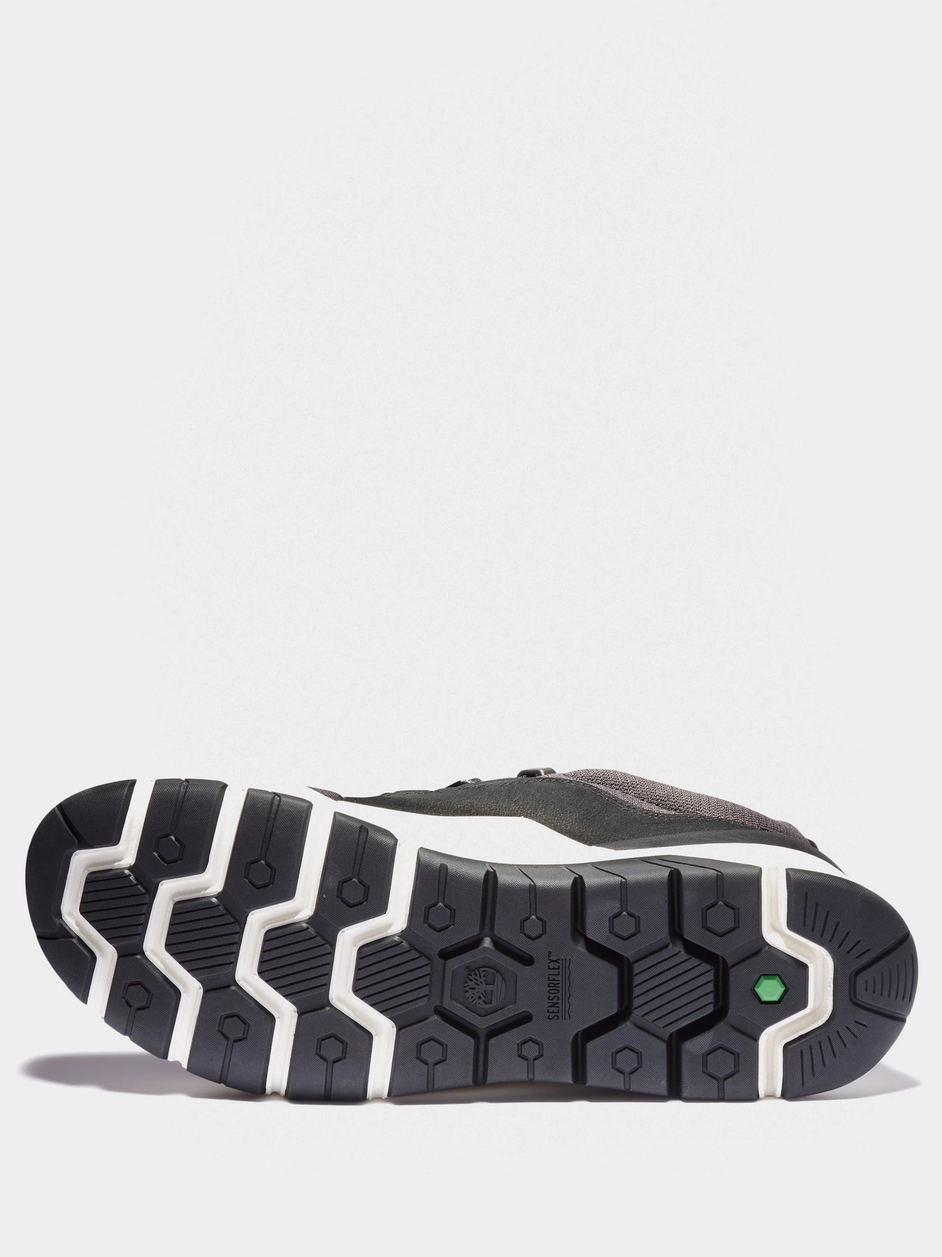 Кроссовки Timberland Concrete Trail модель TB0A2HQG015 Кроссовки Timberland Concrete Trail модель TB0A2HQG015 Фото