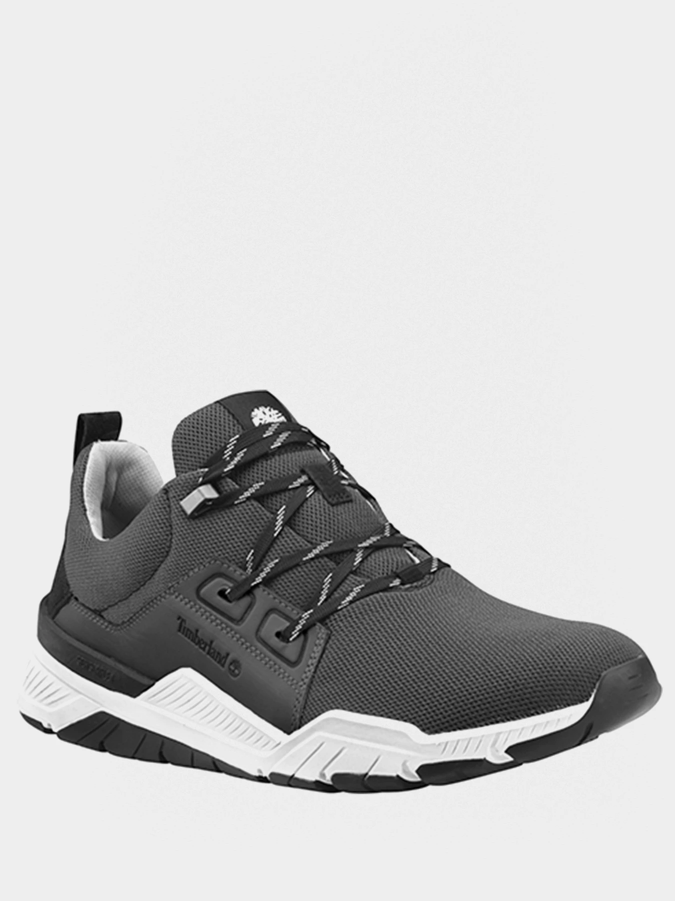 Кроссовки Timberland Concrete Trail модель TB0A2HQG015 Кроссовки Timberland Concrete Trail модель TB0A2HQG015 Фото