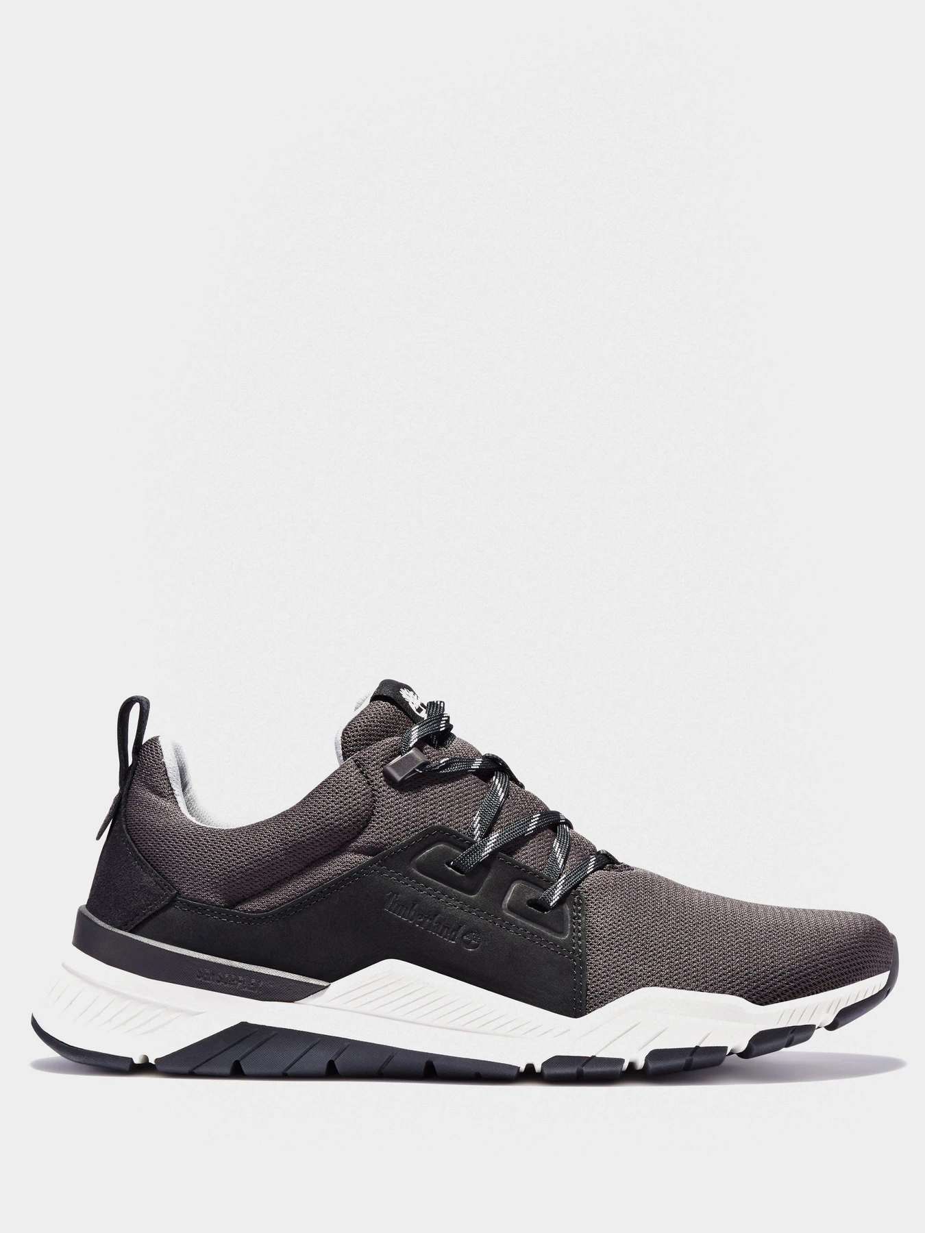 Кроссовки Timberland Concrete Trail модель TB0A2HQG015 Кроссовки Timberland Concrete Trail модель TB0A2HQG015 Фото
