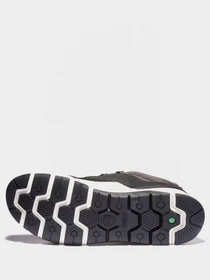 Кроссовки Timberland Concrete Trail модель TB0A2HQG015 Фото